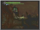 Devil May Cry