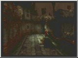 Devil May Cry