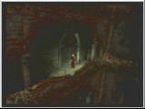 Devil May Cry