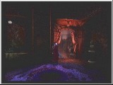 Devil May Cry