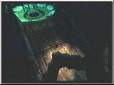 Devil May Cry
