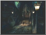 Devil May Cry