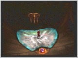 Devil May Cry
