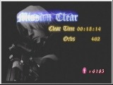 Devil May Cry