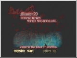 Devil May Cry