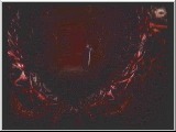 Devil May Cry