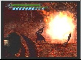 Devil May Cry