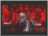 Devil May Cry