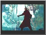 Devil May Cry