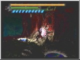 Devil May Cry