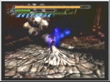 Devil May Cry