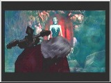 Devil May Cry