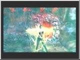 Devil May Cry