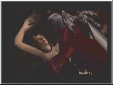 Devil May Cry