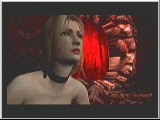 Devil May Cry