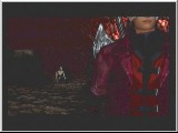 Devil May Cry