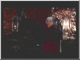 Devil May Cry