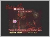 Devil May Cry