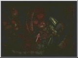 Devil May Cry