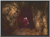 Devil May Cry