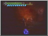 Devil May Cry