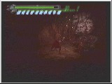 Devil May Cry