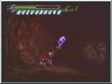 Devil May Cry
