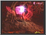 Devil May Cry