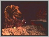 Devil May Cry