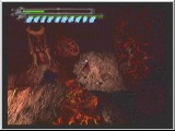 Devil May Cry