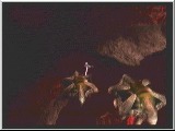 Devil May Cry