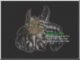 Devil May Cry