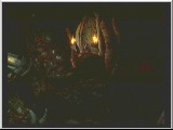 Devil May Cry