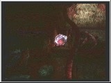 Devil May Cry