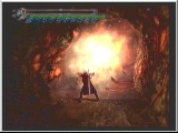 Devil May Cry