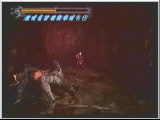 Devil May Cry