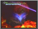 Devil May Cry