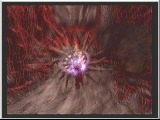 Devil May Cry