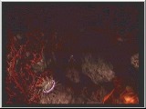 Devil May Cry