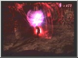Devil May Cry