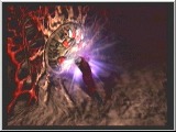 Devil May Cry