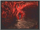 Devil May Cry