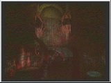 Devil May Cry