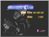 Devil May Cry