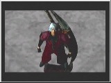 Devil May Cry