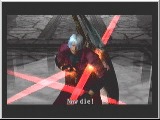 Devil May Cry