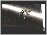 Devil May Cry