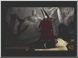 Devil May Cry