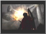 Devil May Cry