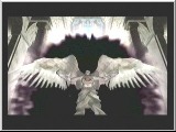 Devil May Cry
